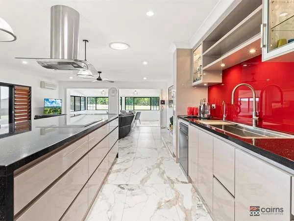 Additional image 5 of 19 Backhaus Street, Innisfail QLD 4860