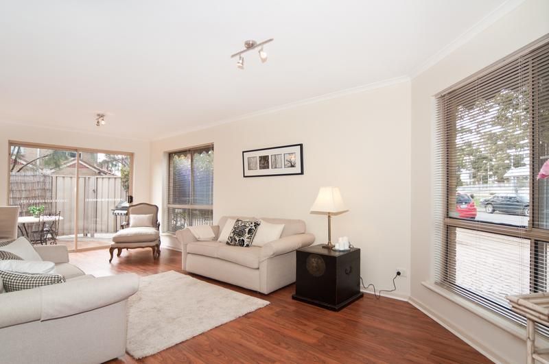 6/10 Murray Tce, OAKLANDS PARK SA 5046, Image 0