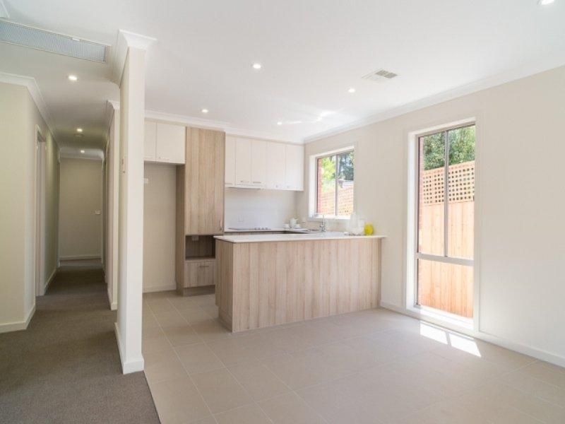 15-17 BONNIE VIEW Road, CROYDON VIC 3136, Image 2