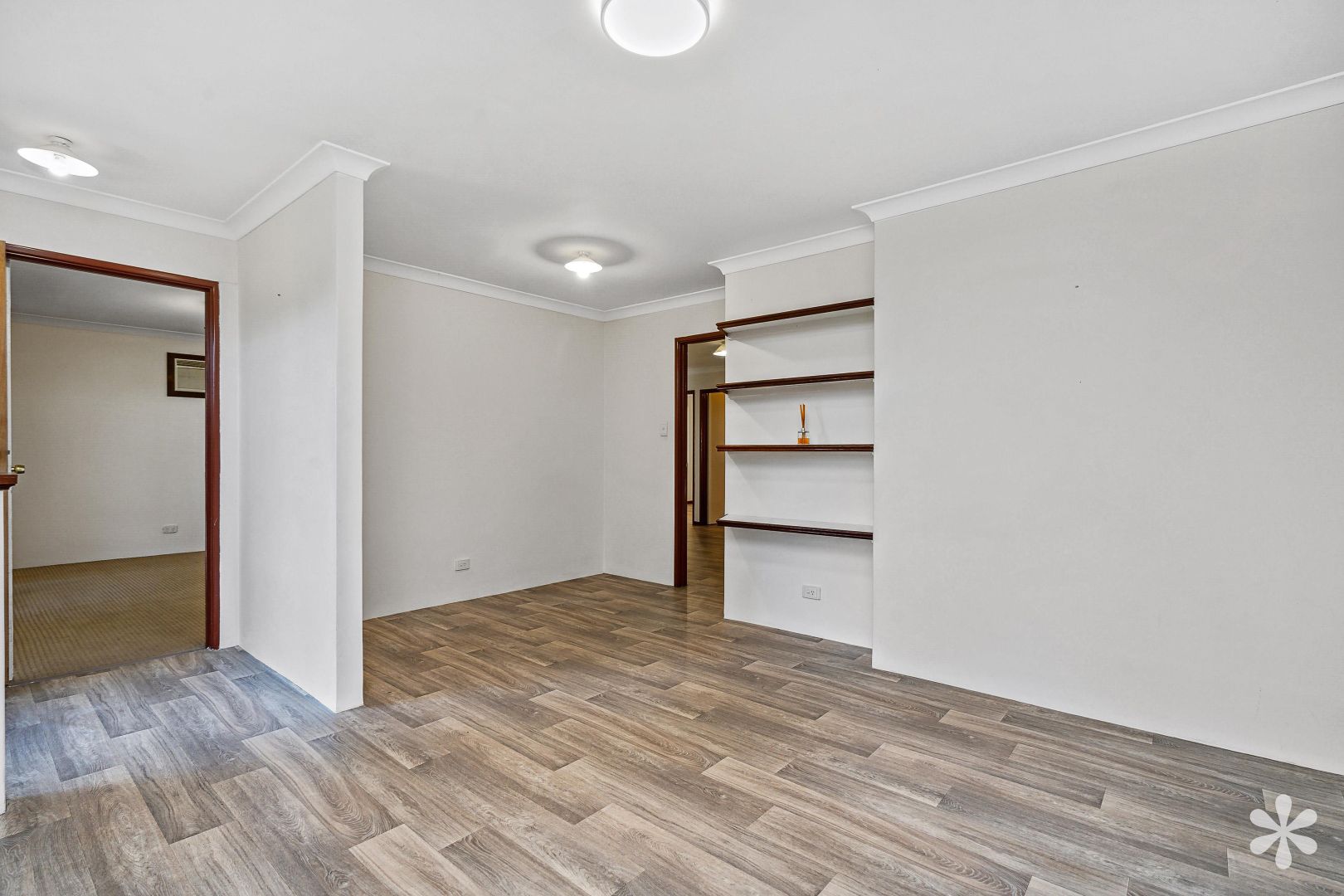 104 Brown Crescent, Seville Grove WA 6112 House For Rent Domain