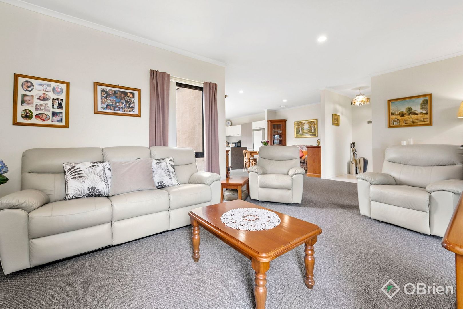 4 Alfred Street, Somerville VIC 3912, Image 2