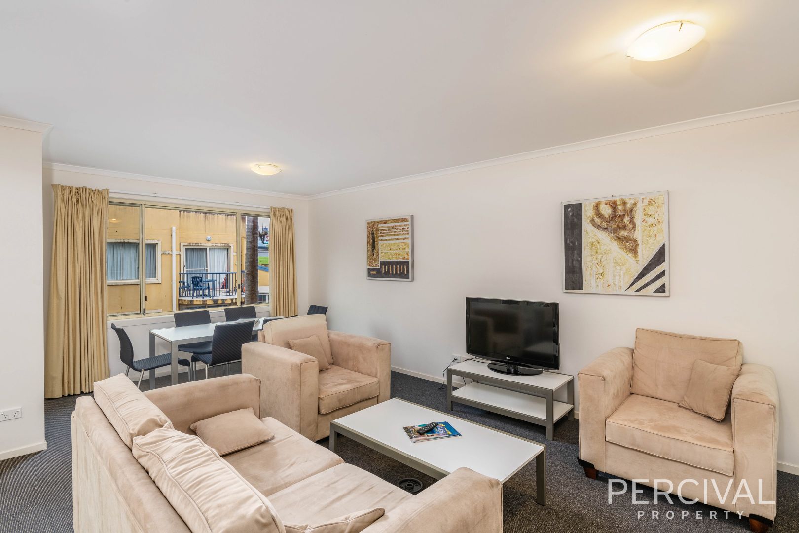 14/216 Matthew Flinders Drive, Port Macquarie NSW 2444, Image 2