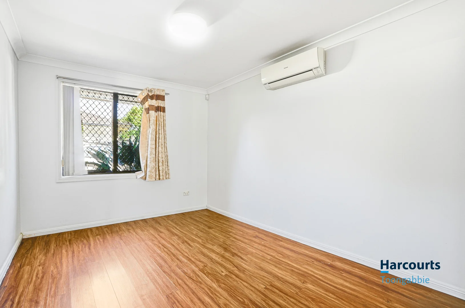 Additional image 5 of 7/113 Toongabbie Road, Toongabbie NSW 2146