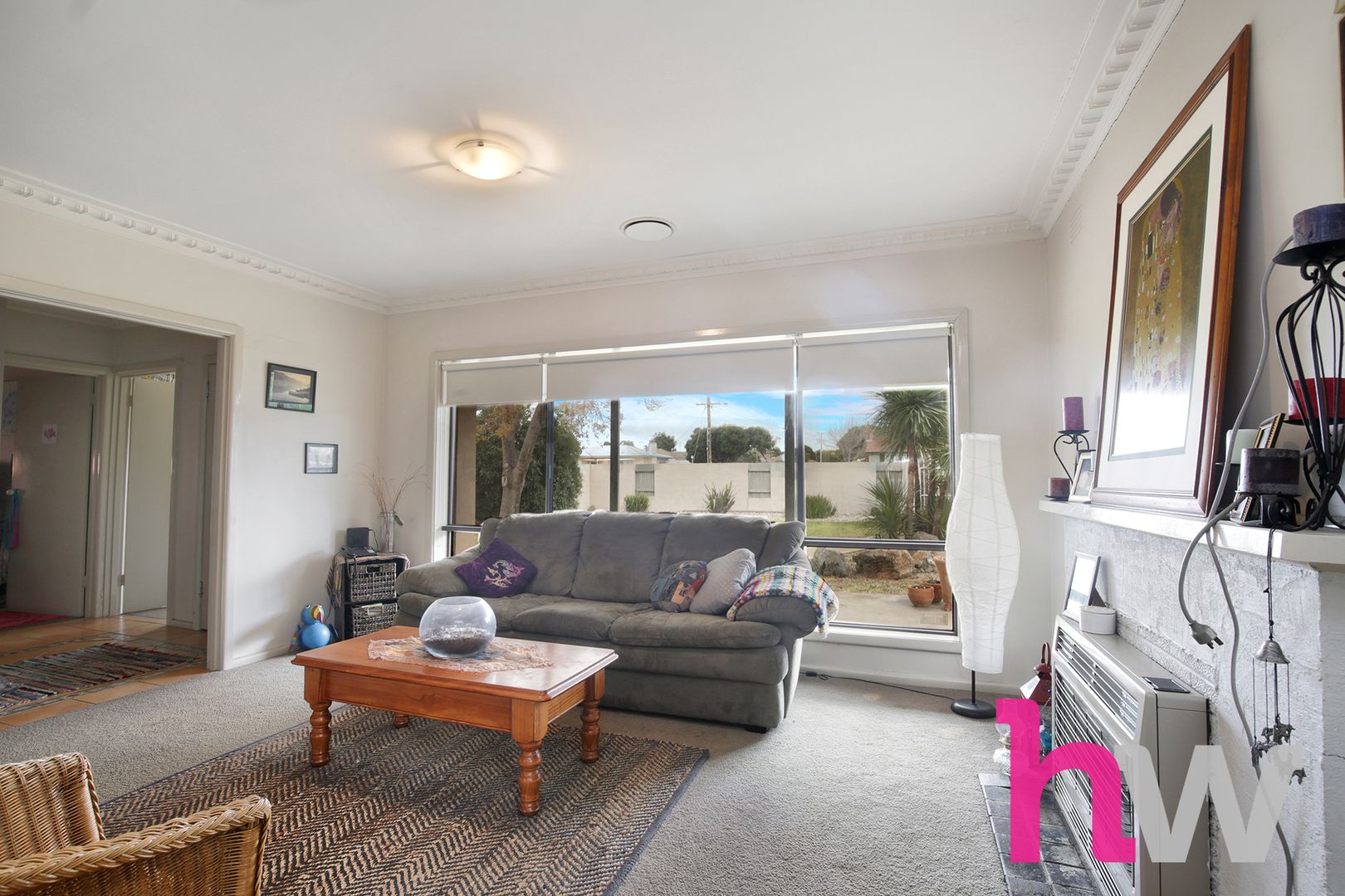 7/52 Torquay Road, Belmont VIC 3216, Image 1