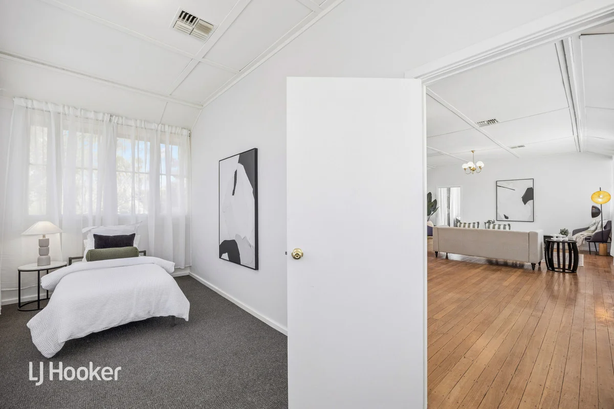 Additional image 25 of 5 Acacia Avenue, Lockleys SA 5032