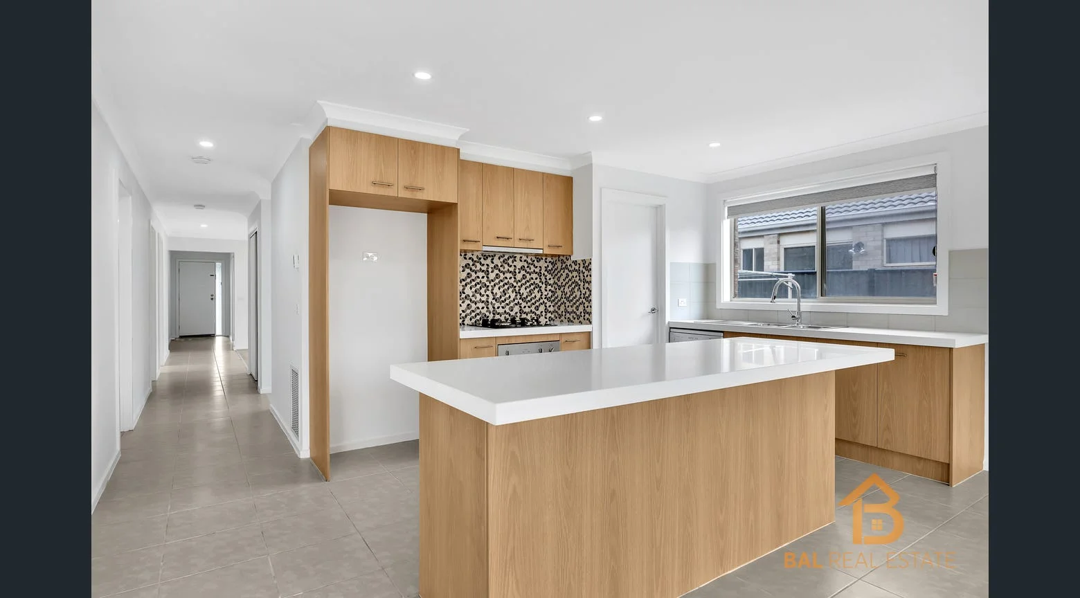 Additional image 13 of 15 Wickford Road, Tarneit VIC 3029