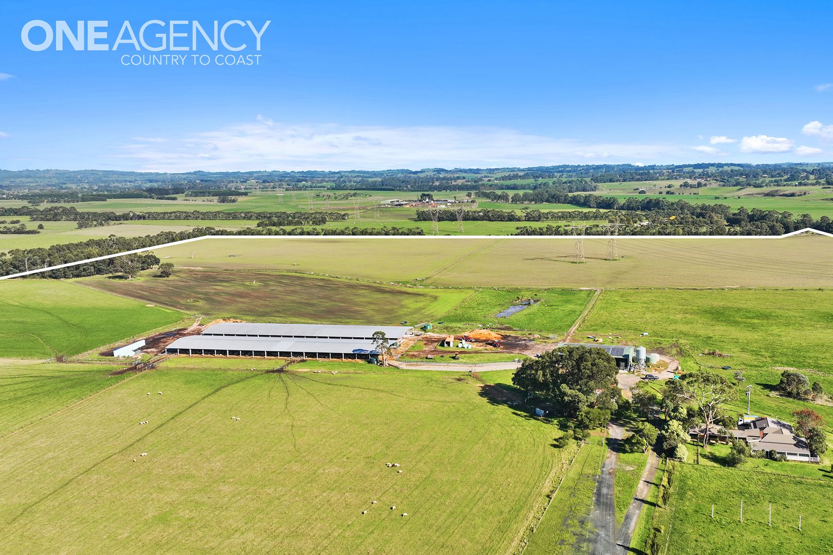 26 Gordon Road, Yarragon VIC 3823 House for Sale Domain