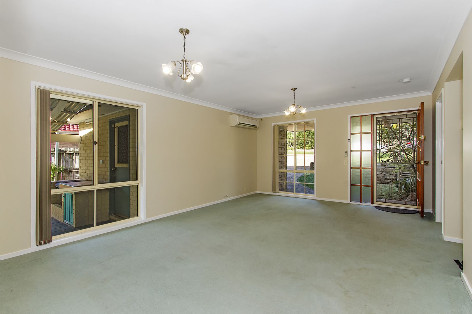 117 Brittania Drive, Watanobbi NSW 2259, Image 1