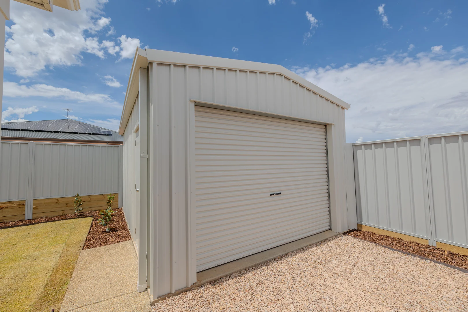 Additional image 20 of 660 Ontario Ave, Mildura VIC 3500