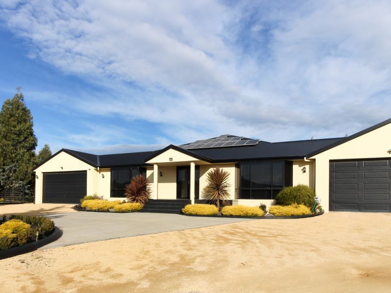 37 Glen Lea Road, Pontville TAS 7030, Image 0