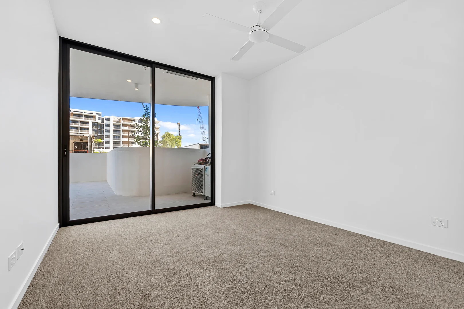 Additional image 6 of 112/11 Waterside Retreat, Birtinya QLD 4575