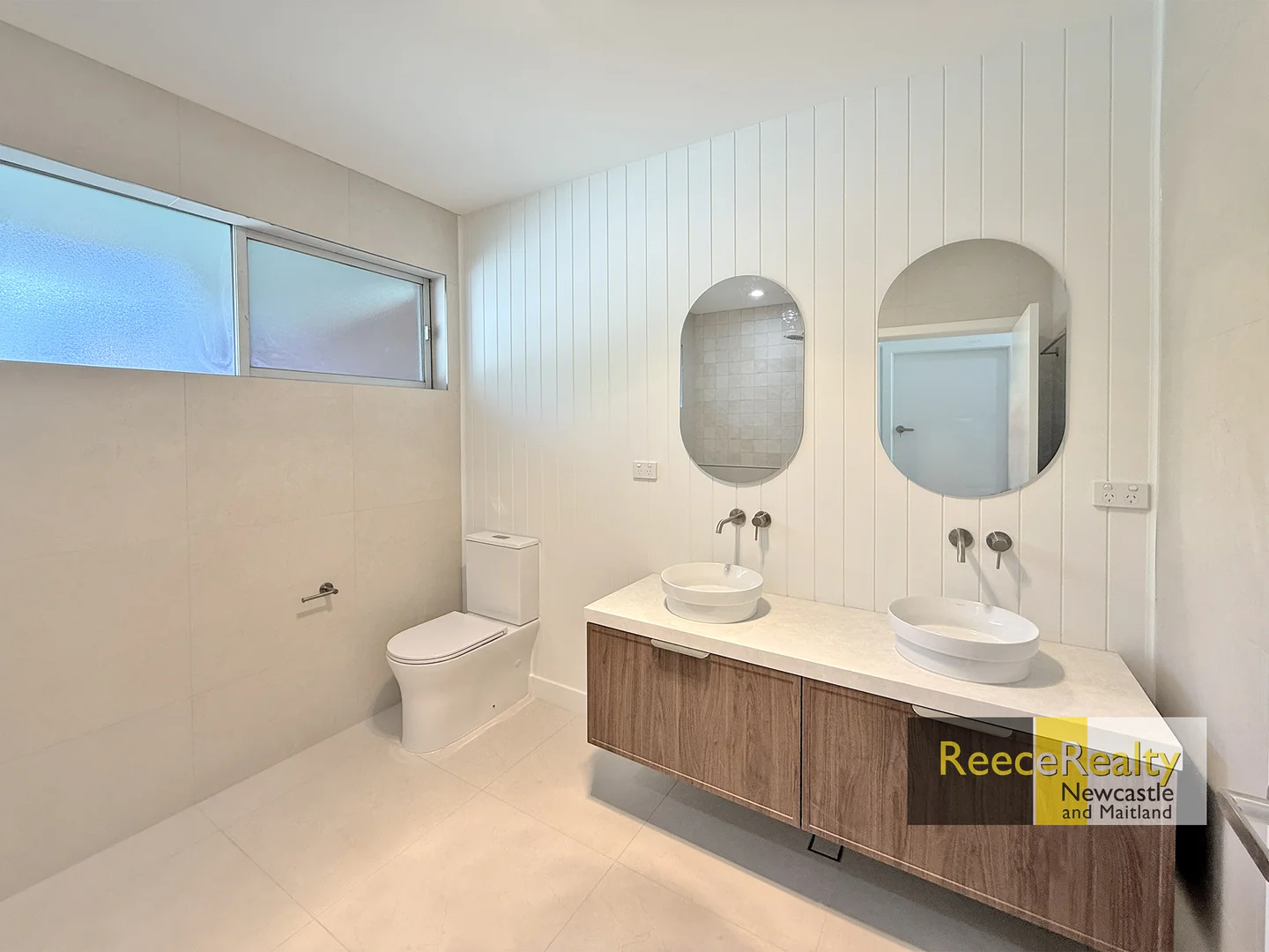 Additional image 10 of 47 Robert Street, Jesmond NSW 2299