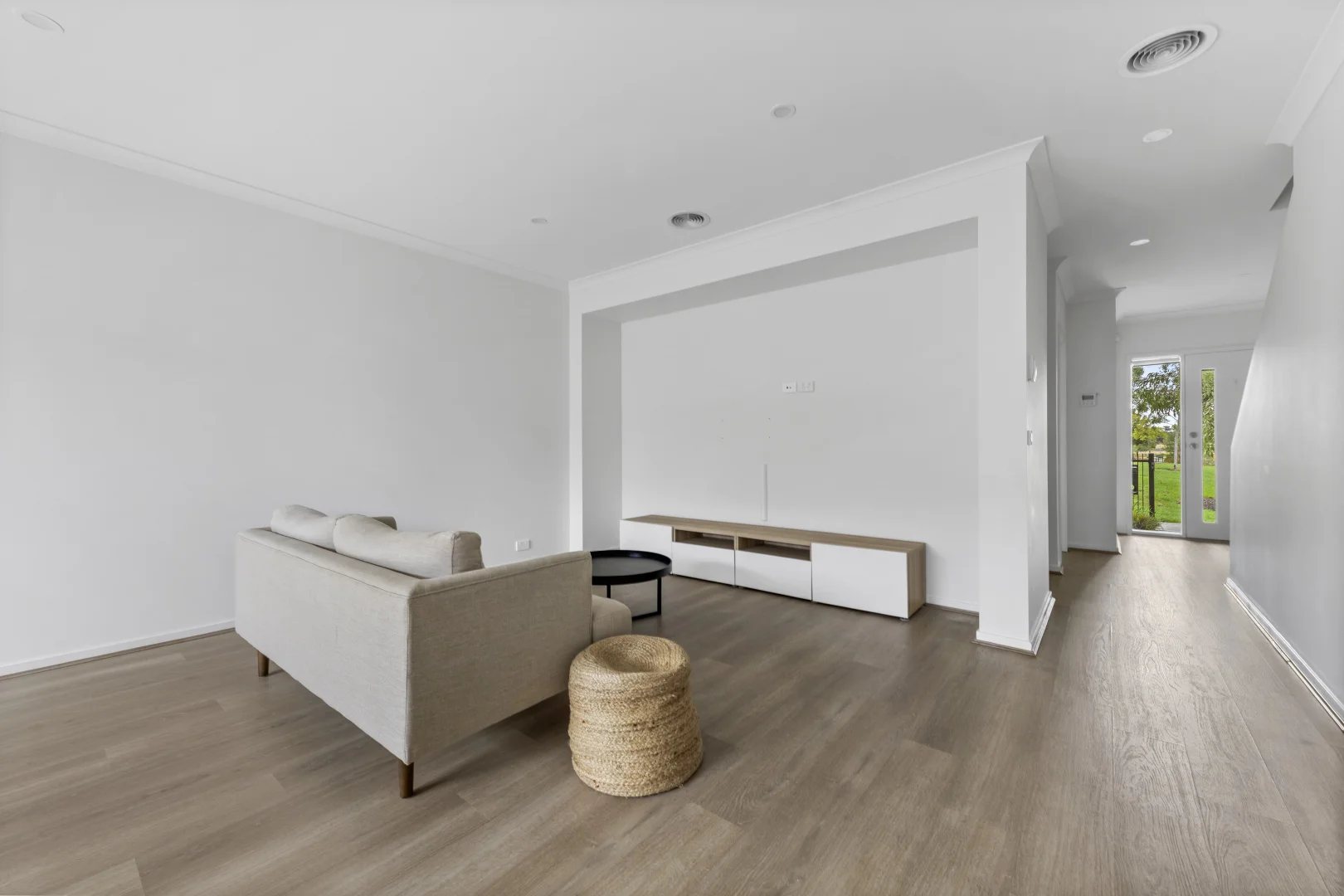 Additional image 8 of 3 Jodrew Walk, Mickleham VIC 3064