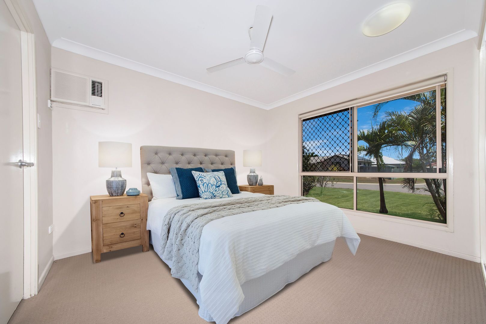 16 Eider Court, Condon QLD 4815, Image 1