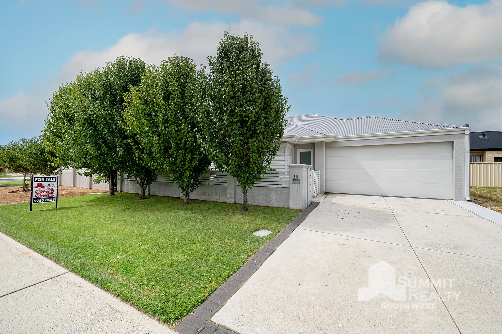 Additional image 2 of 15 Richmond Street, East Bunbury WA 6230