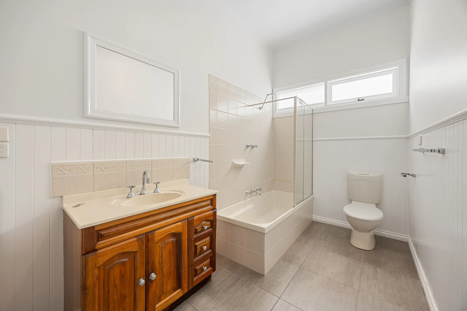 Additional image 9 of 605 Windermere Street, Redan VIC 3350