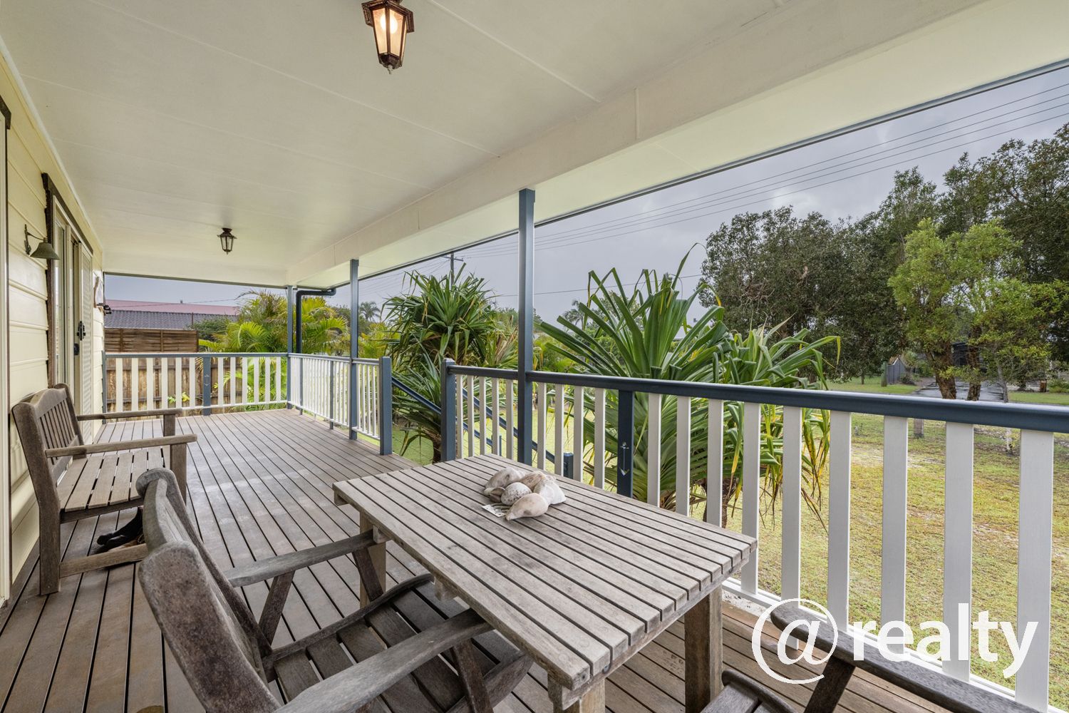 22 Kendall Avenue, Wooli NSW 2462, Image 0