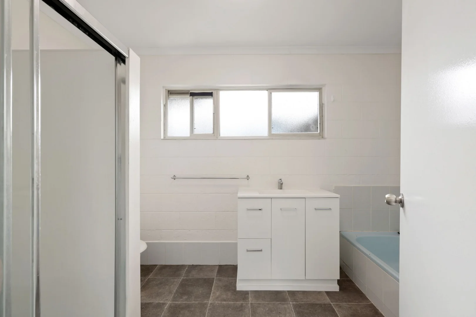 Additional image 6 of 1, 2 & 3 / 59 Edmonds Street, Bucasia QLD 4750