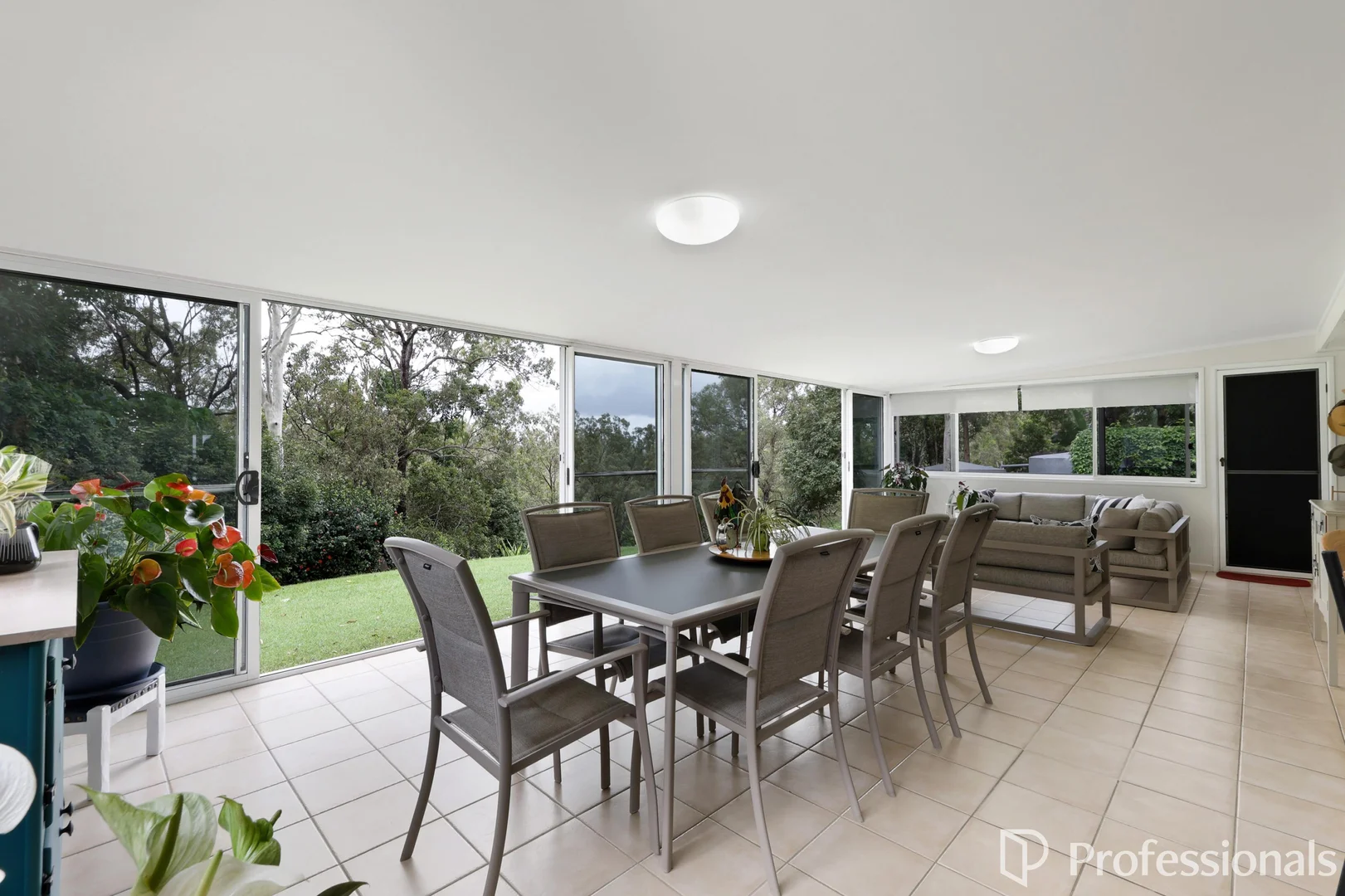 Additional image 20 of 1081 Stockroute Road, Greenmount QLD 4751