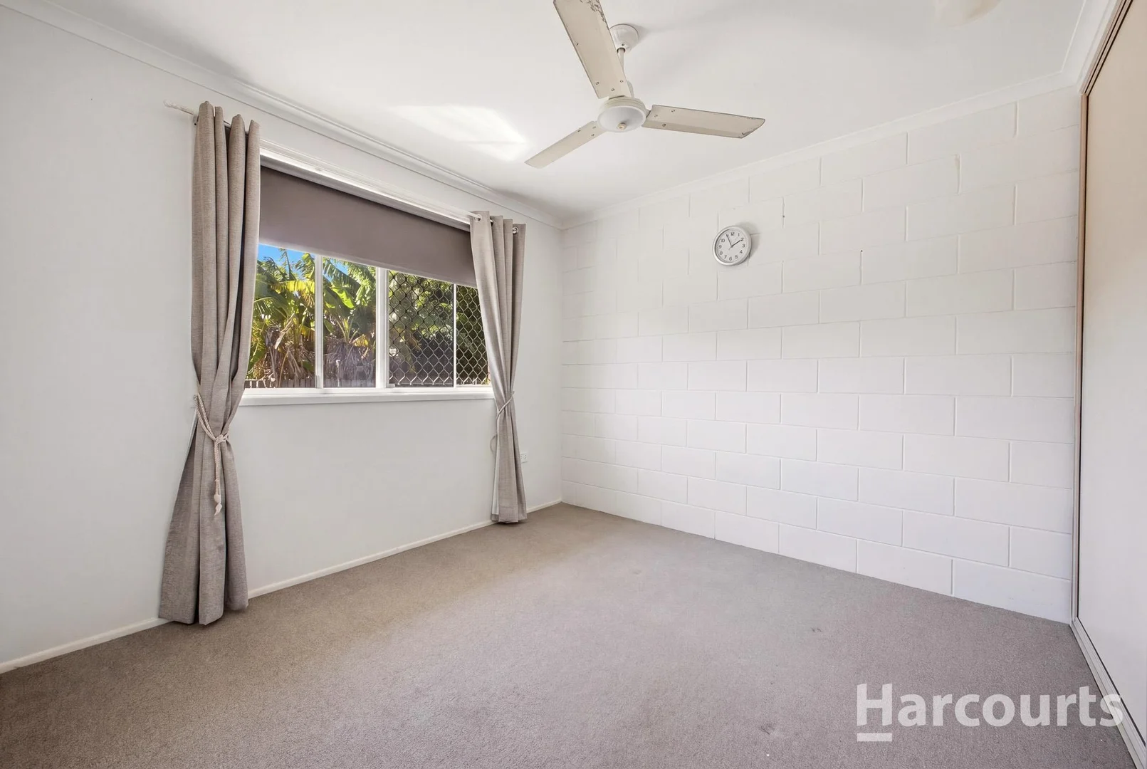 Additional image 5 of 2/14 Normanby Street, Bundaberg South QLD 4670