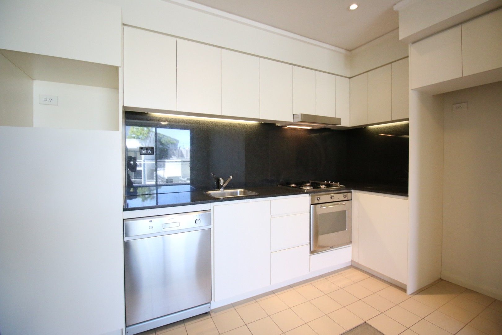 1 bedrooms Apartment / Unit / Flat in 62 Mountain Street ULTIMO NSW, 2007