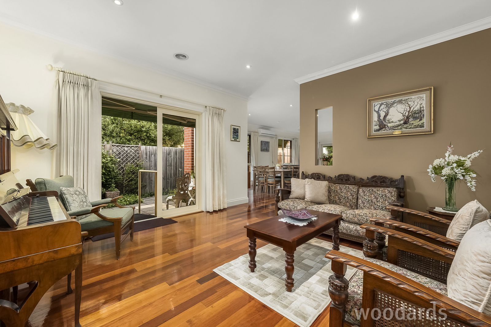 35 Lindsay Street, McKinnon VIC 3204, Image 1