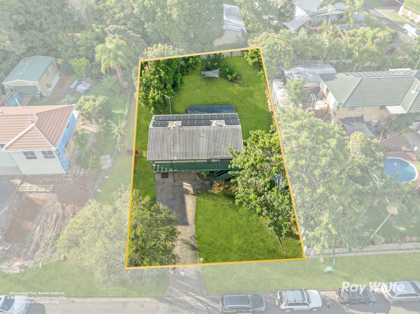 28 Winona Street, Shailer Park QLD 4128, Image 2