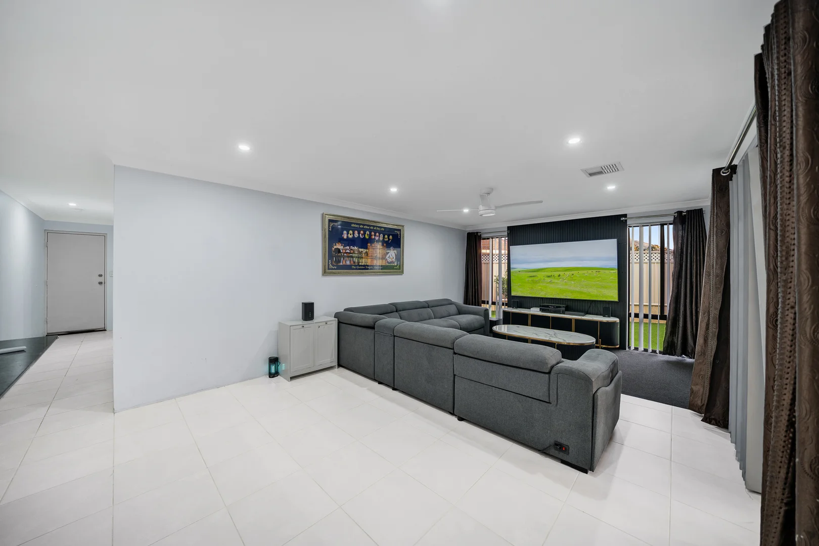 Additional image 9 of 13 Muscari Close, Seville Grove WA 6112