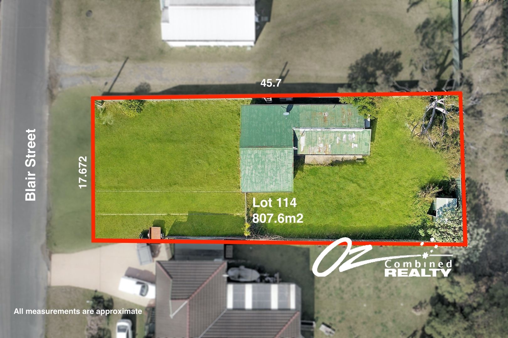 25 Blair Street, Old Erowal Bay NSW 2540, Image 2