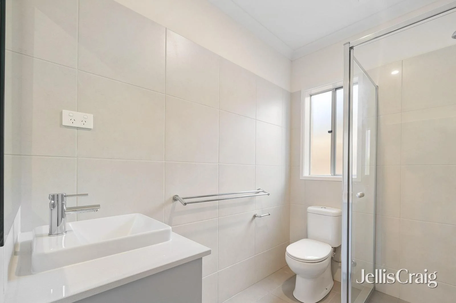 Additional image 7 of 89 Presentation Boulevard, Winter Valley VIC 3358