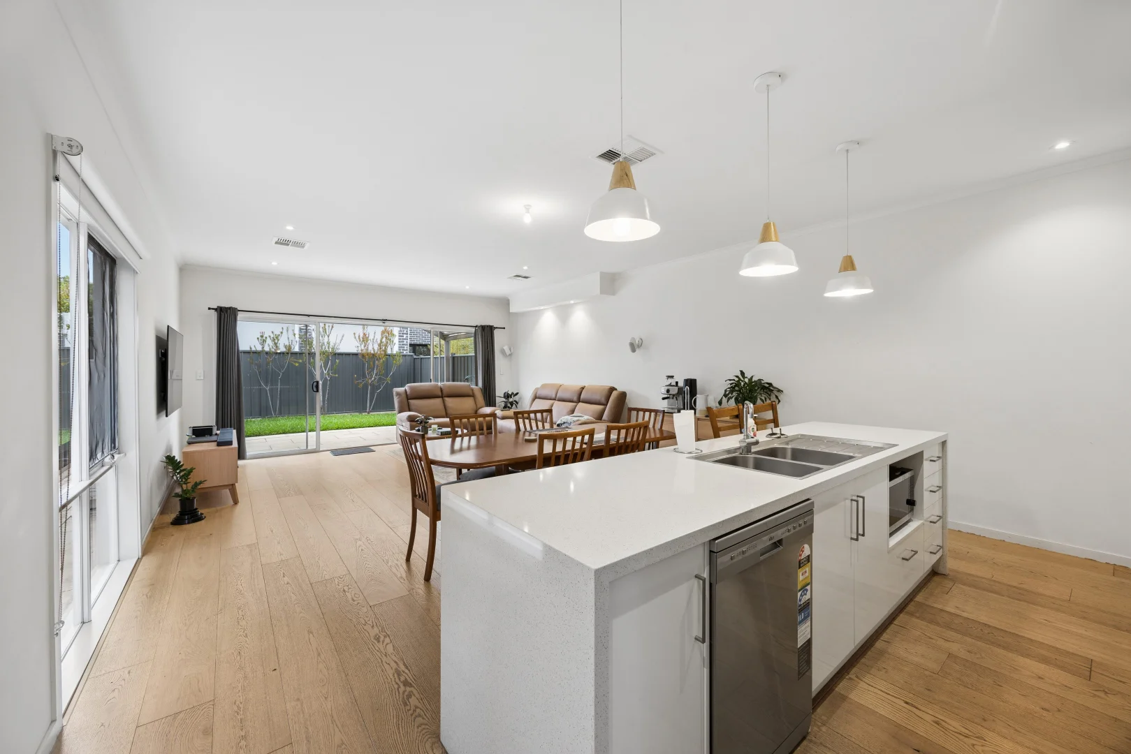 Additional image 3 of 18 Piccadilly Way, Lightsview SA 5085