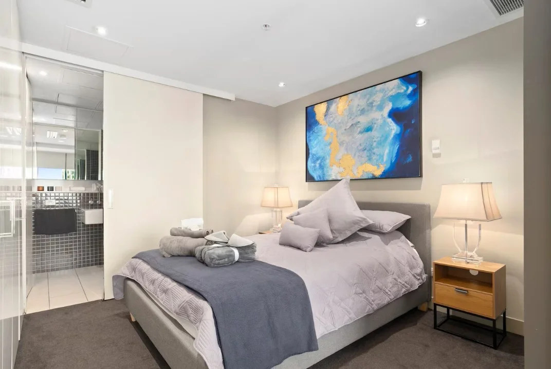 Additional image 5 of 1711/1 Freshwater Place, Southbank VIC 3006