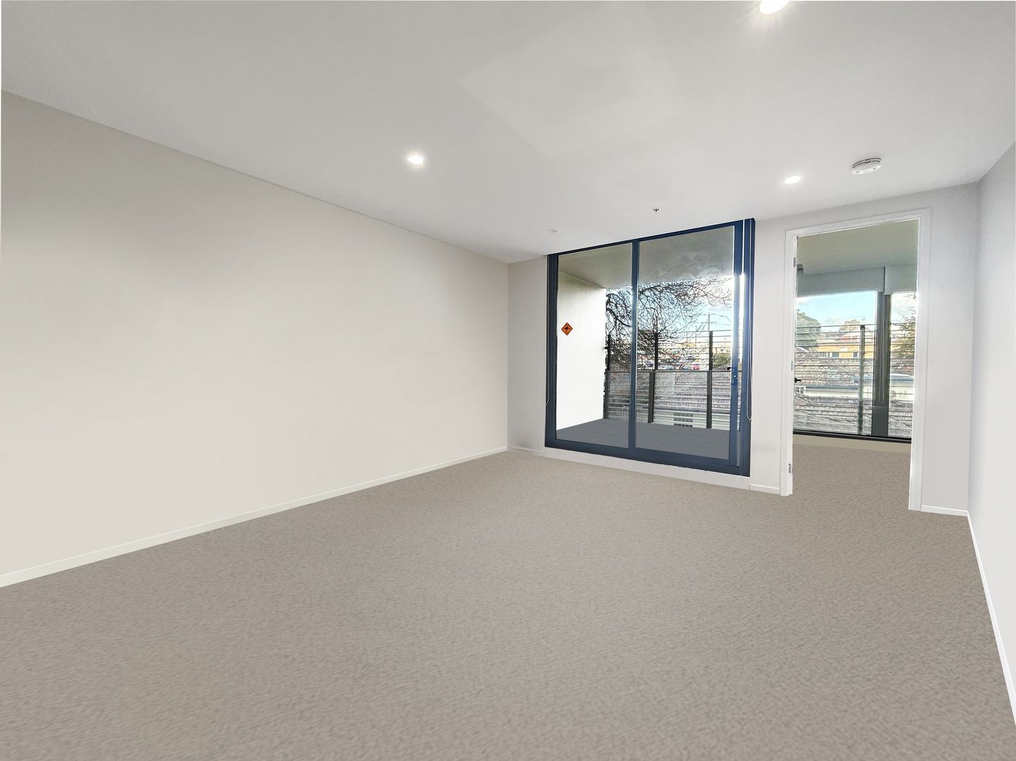 204/21-23 Plenty Road, Bundoora VIC 3083, Image 1