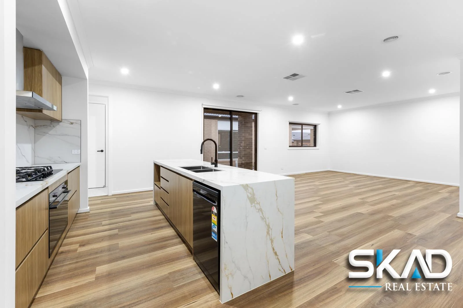 Additional image 3 of 30 Mudrooroo Circuit, Kalkallo VIC 3064