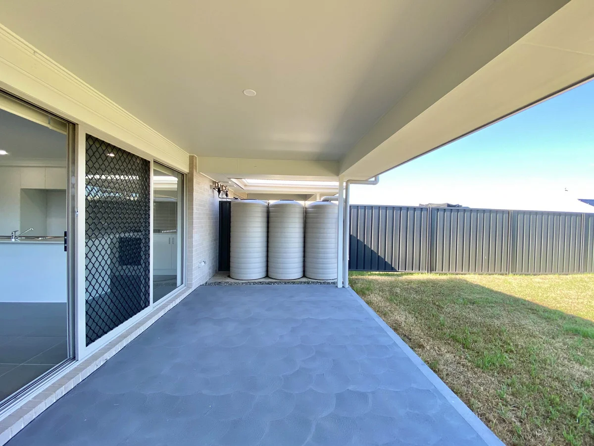 Additional image 19 of 11 Loquat Street, Lochinvar NSW 2321