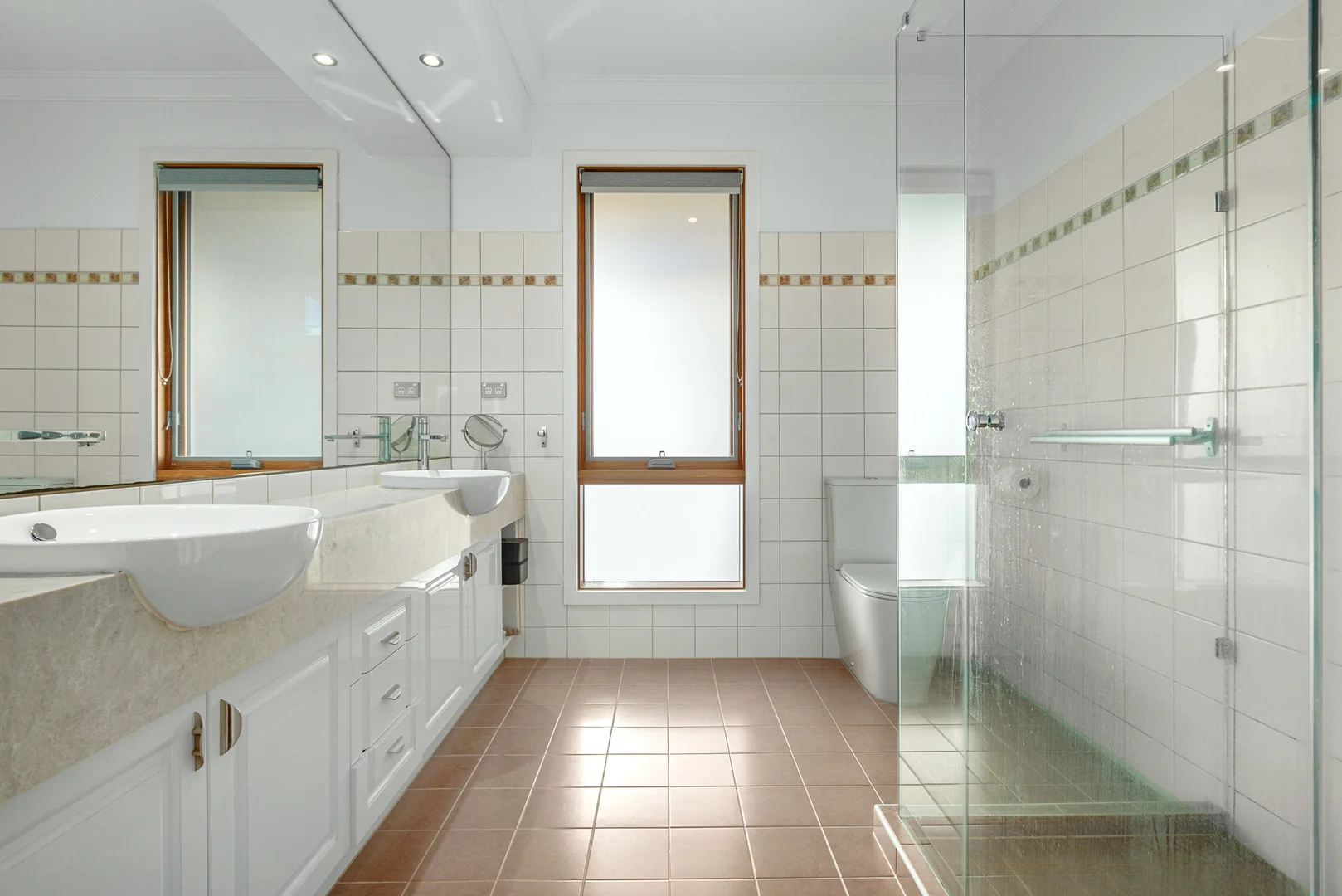 Additional image 11 of 4 Gwen Place, Lancefield VIC 3435