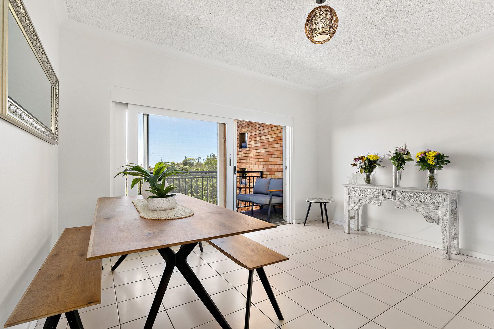 11/15 Hillview Crescent, The Hill NSW 2300, Image 2