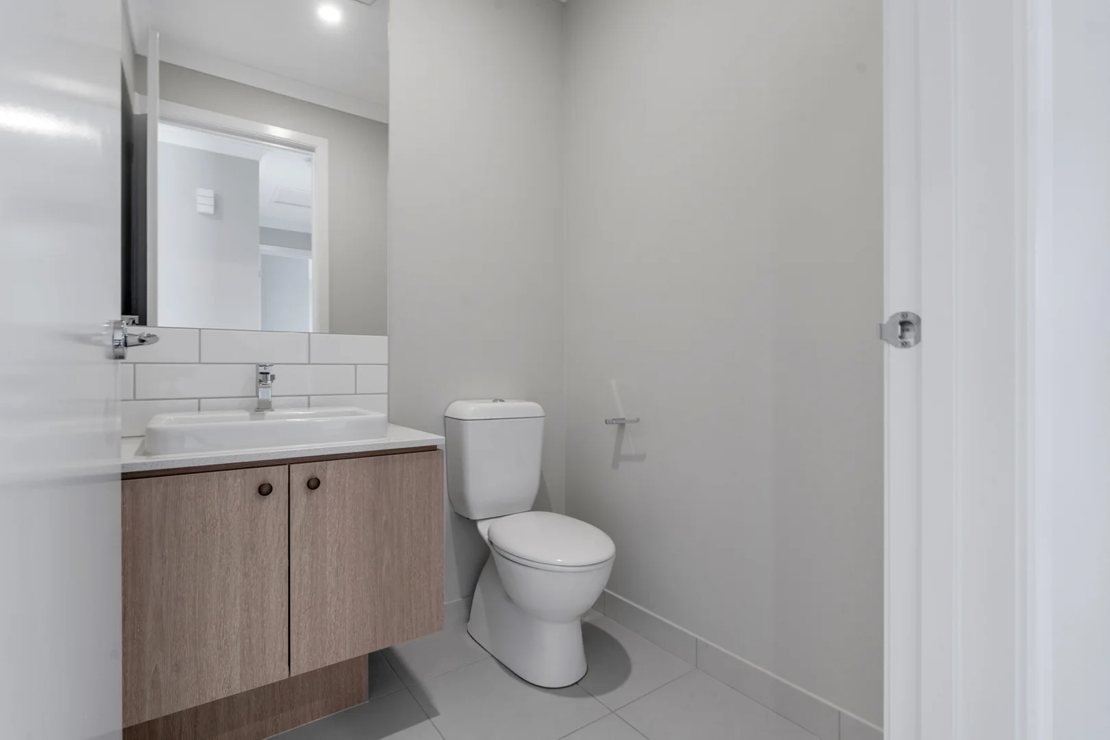 Additional image 22 of 7 Margot Circuit, Kalkallo VIC 3064