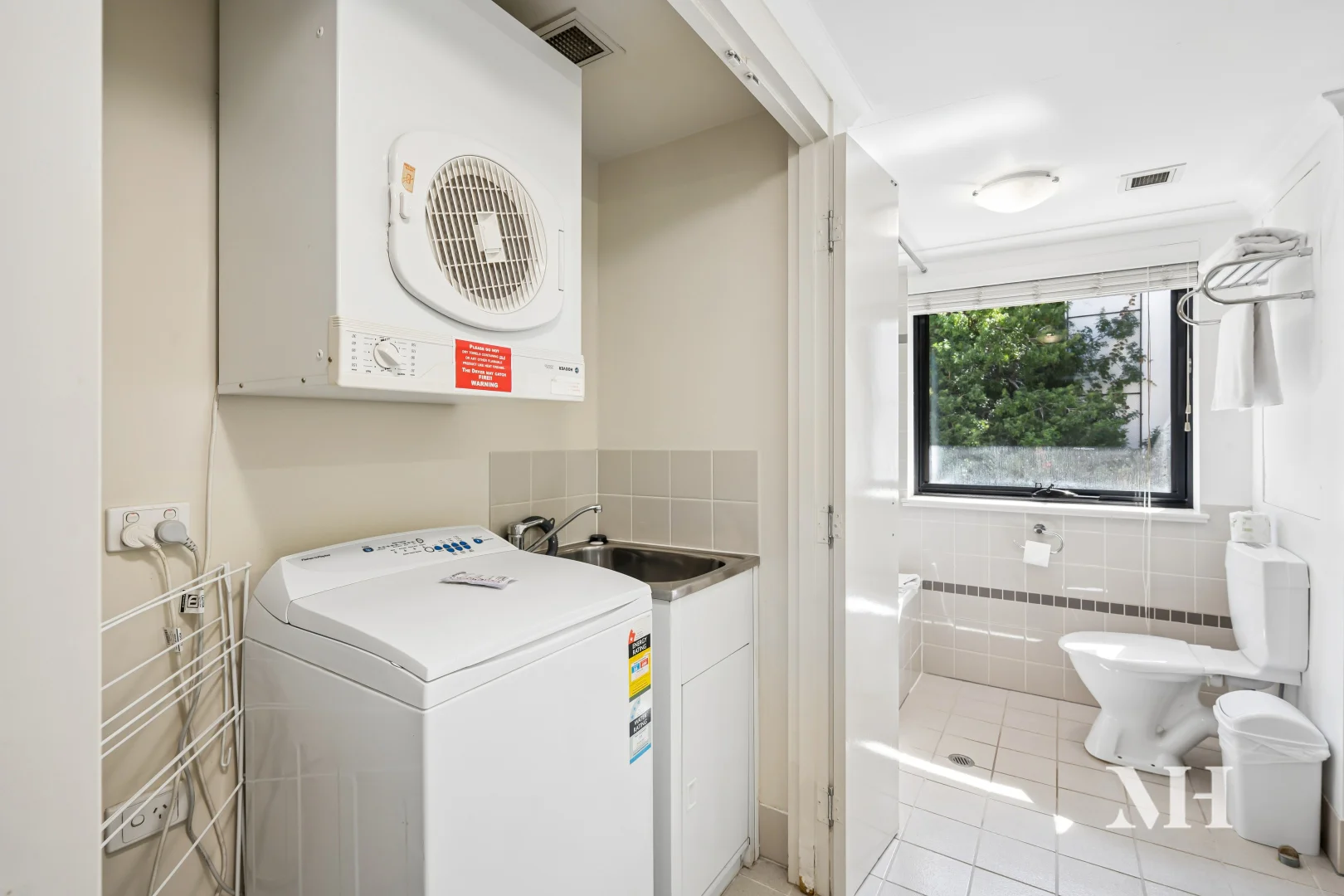 Additional image 10 of 304/112 Mounts Bay Road, Perth WA 6000