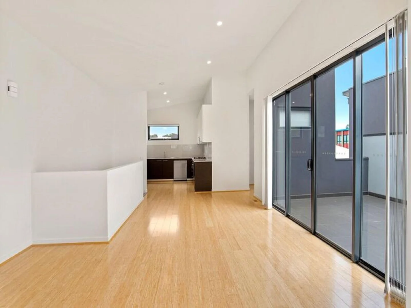 Additional image 3 of 14 Aviary Grove, Thornbury VIC 3071