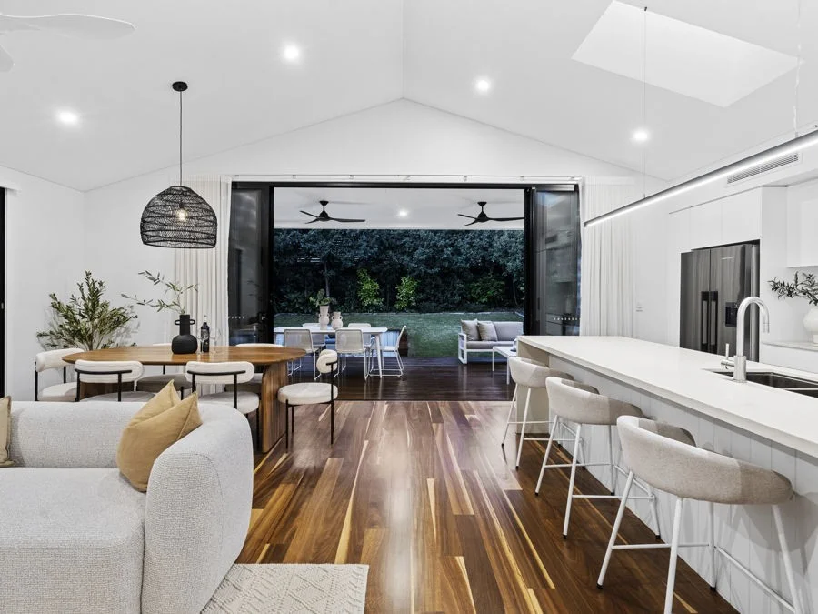 Additional image 6 of 10 West Street, Coorparoo QLD 4151