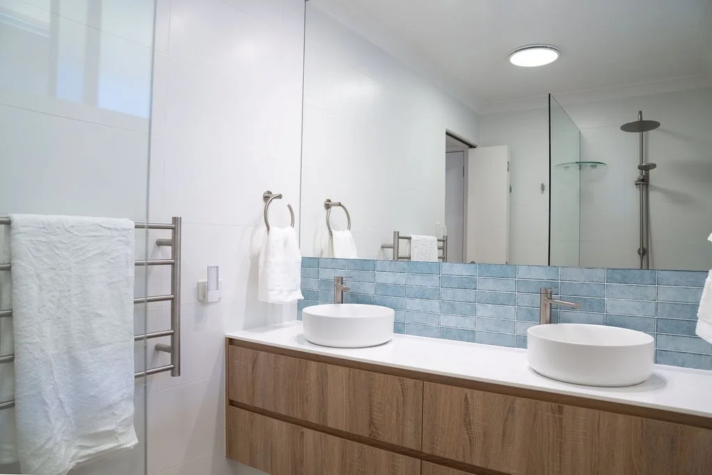 Additional image 7 of 68 Ford Street, Red Rock NSW 2456