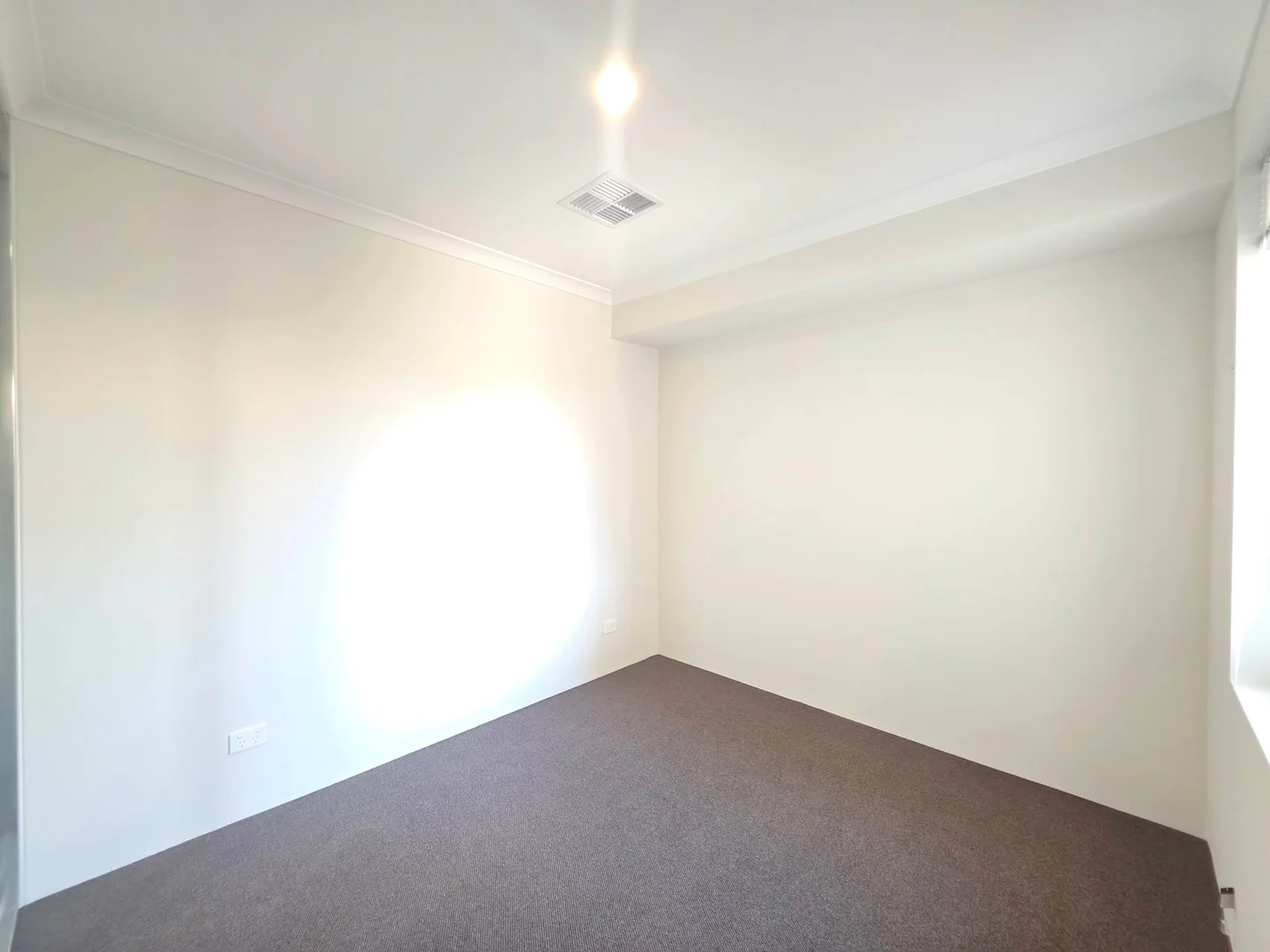 Additional image 19 of 61 Deauville Approach, Madora Bay WA 6210