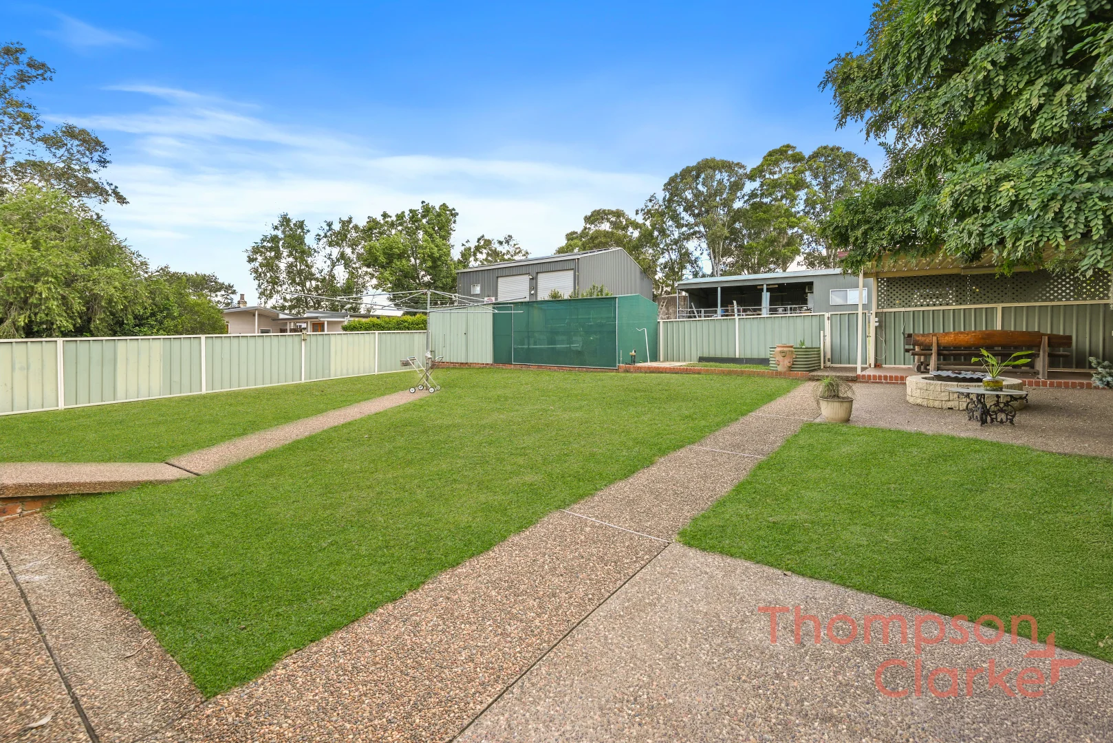 Additional image 18 of 47A Station Lane, Lochinvar NSW 2321