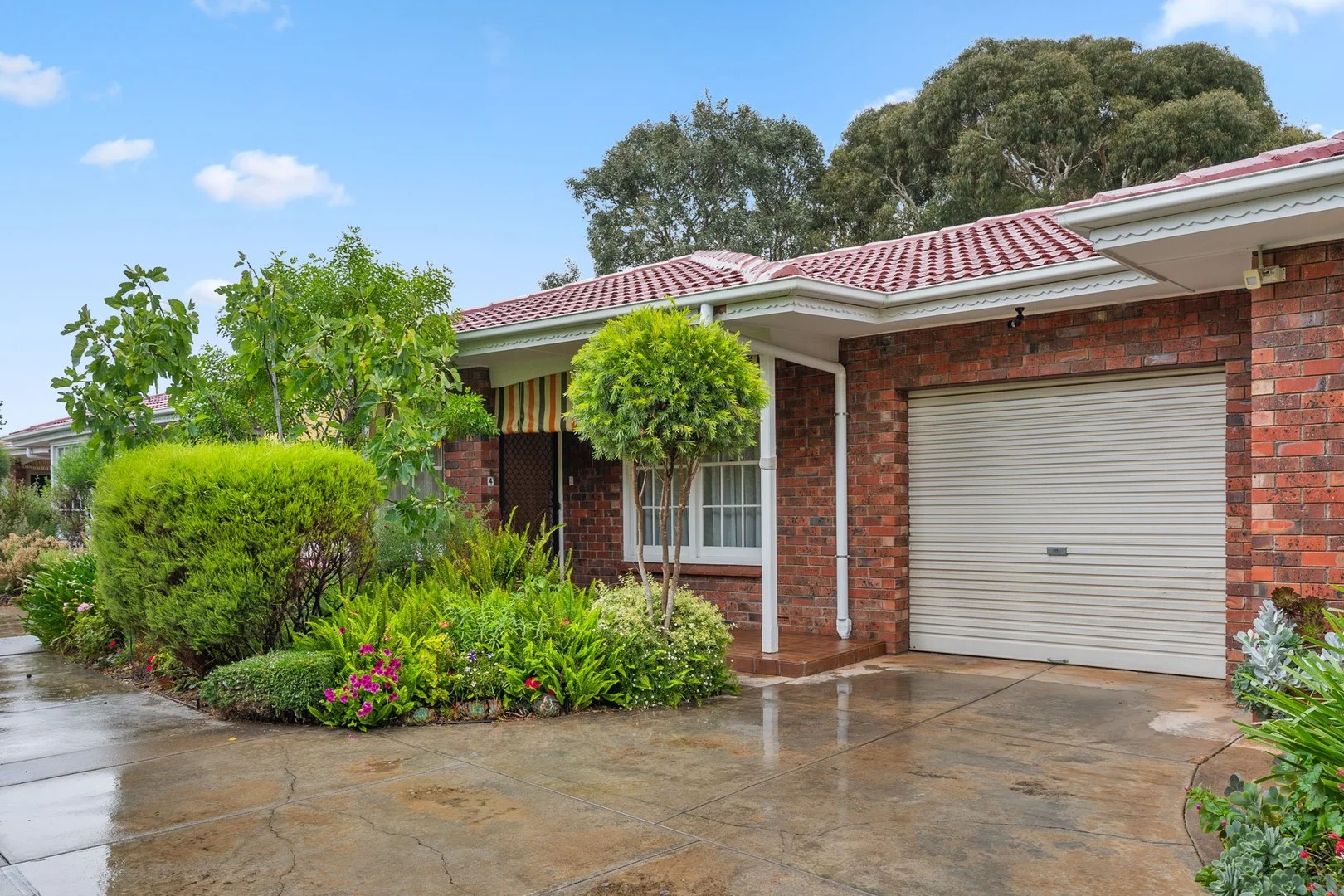 Primary image of 4/11 Gulfview Road, Blackwood SA 5051