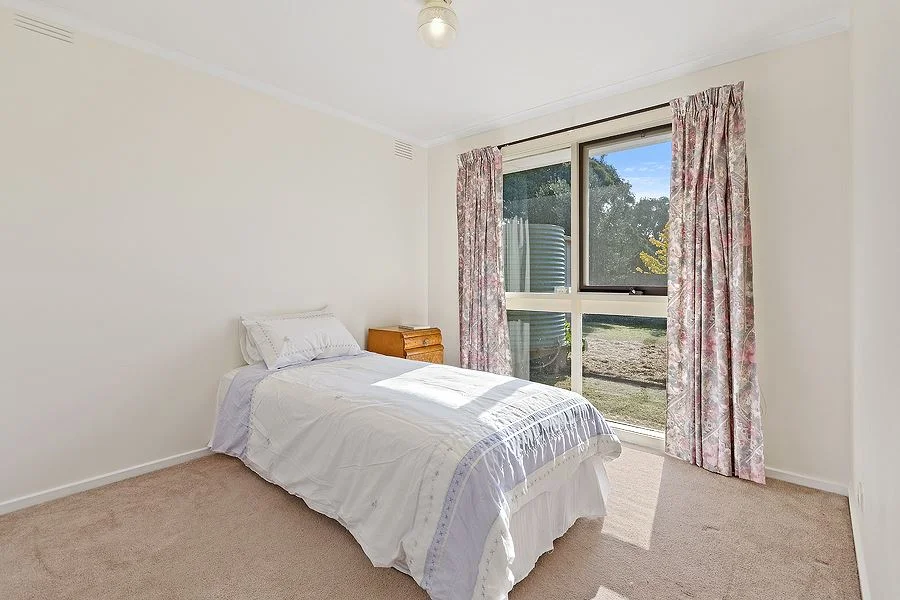 Additional image 8 of 5 Eden Valley Close, Vermont South VIC 3133