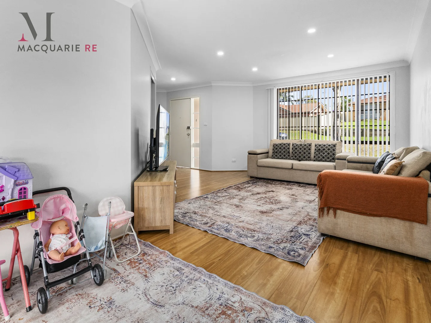 Additional image 6 of 43A MacKellar Street, Casula NSW 2170