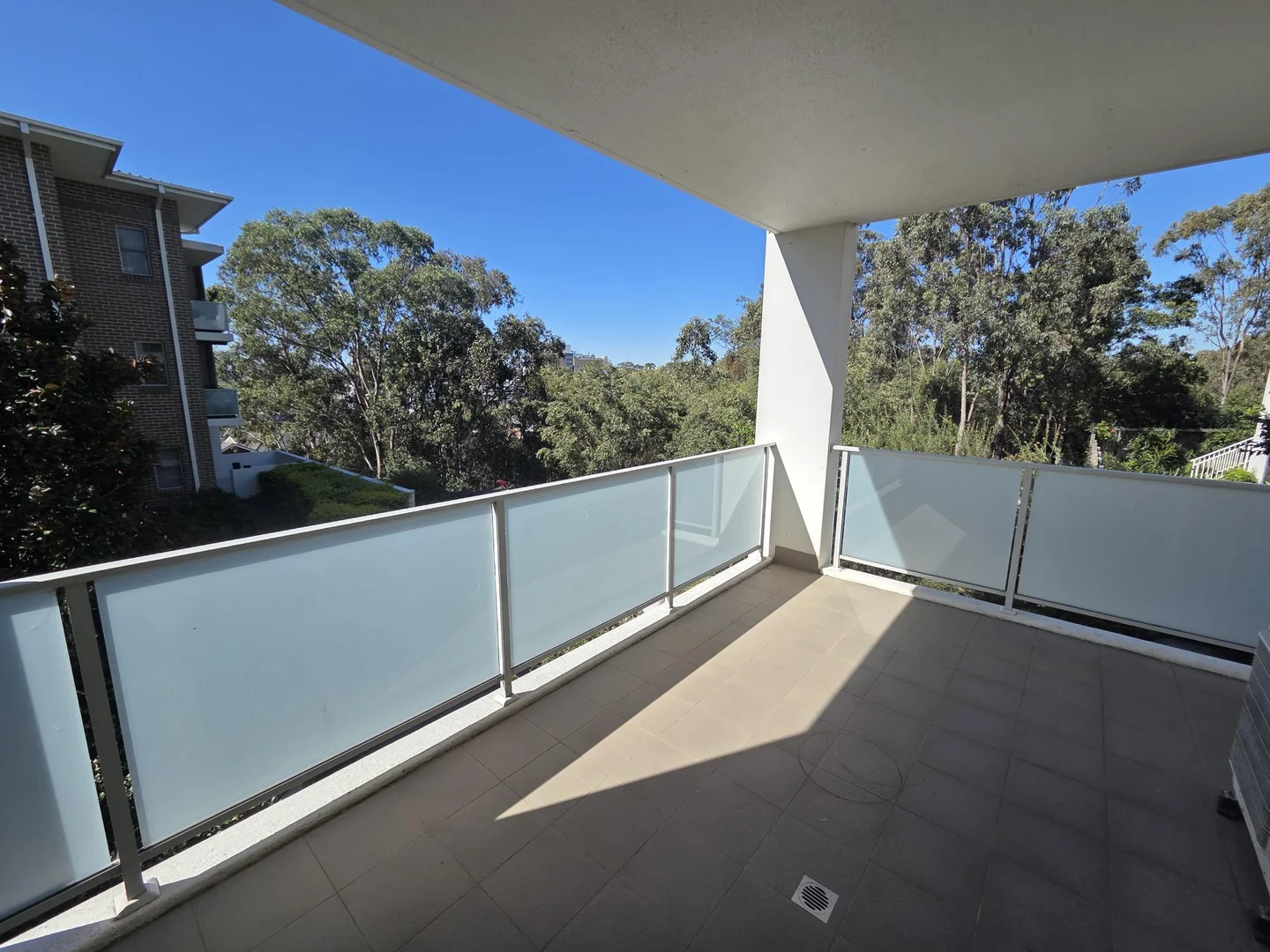 Additional image 9 of 29/41 Santana Road, Campbelltown NSW 2560