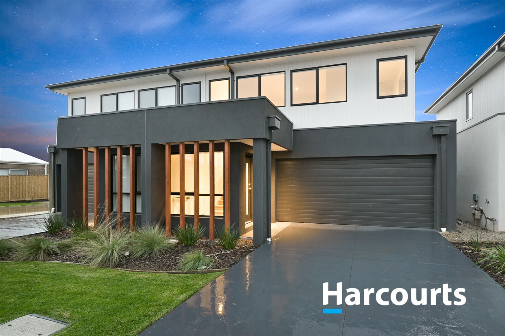 18 Llano Circuit, Berwick VIC 3806, Image 0