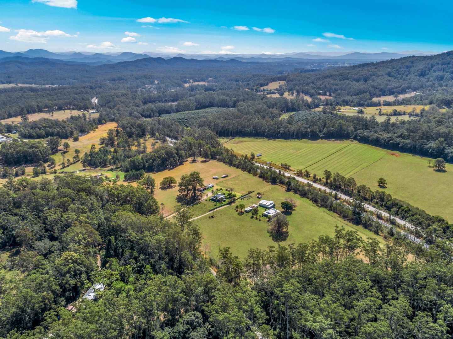 281 Eungai Creek Road, Eungai Creek NSW 2441, Image 0